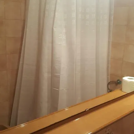 Pensjonat Mrva Roooms Split