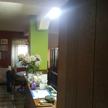 Mrva Roooms Guest house Split